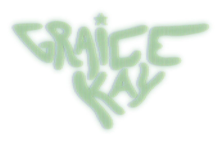 graice kay